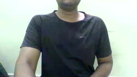 quietlyyours online show from February 13, 6:17 am