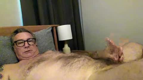 quietmature online show from July 29, 12:21 am