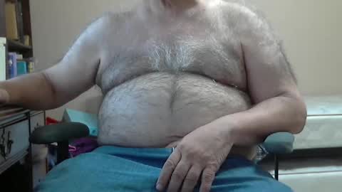 quietnshy2 online show from November 23, 7:12 pm