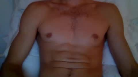 quiii1103 online show from November 23, 12:52 am