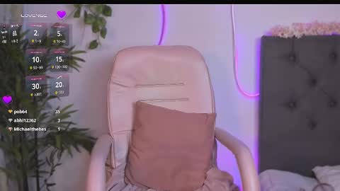    online show from March 20, 10:15 pm