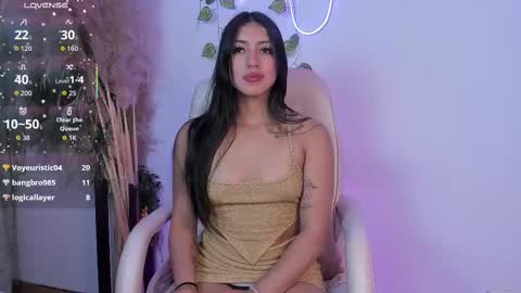    online show from September 27, 9:56 pm