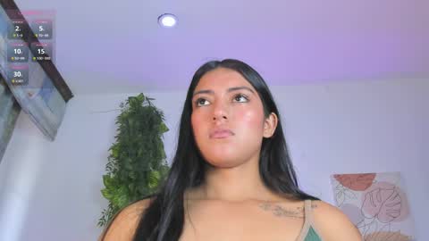    online show from April 19, 6:21 pm