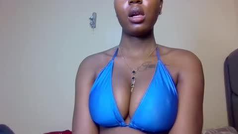 Sasha online show from April 19, 6:10 pm