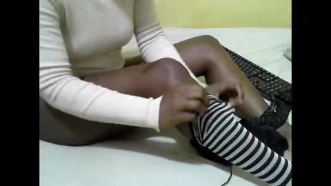 quincy joy11 online show from March 15, 6:51 am