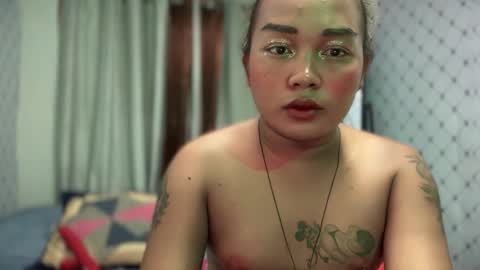 Debzy online show from September 15, 3:35 pm