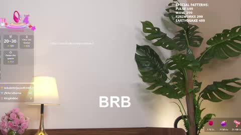 asian hotwife tits 21 slut ass spank online show from September 28, 1:14 am