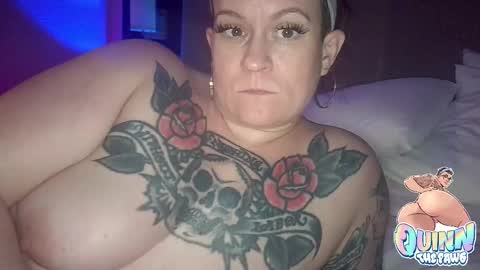 quinnofspades online show from November 10, 10:23 pm