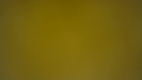 quinnxx online show from March 11, 6:41 am