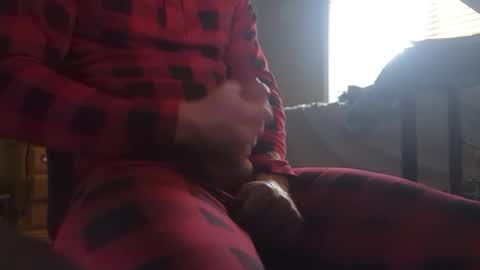 Bones online show from December 14, 1:28 pm