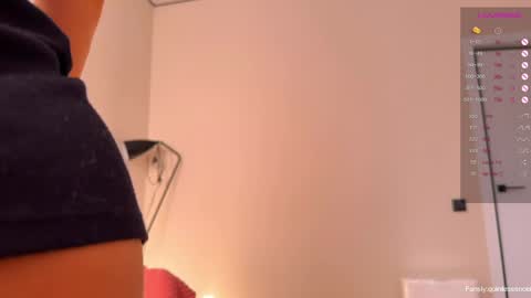 Next stream  December 1 FANSLY Loxrye online show from March 22, 12:31 pm