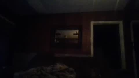 quuwavvy online show from October 10, 5:02 am