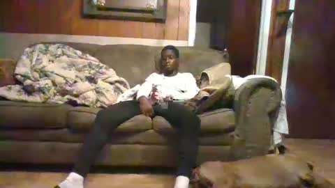 quuwavvy online show from November 4, 5:47 pm