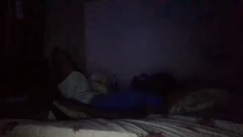 quuwavvy online show from October 9, 4:51 am