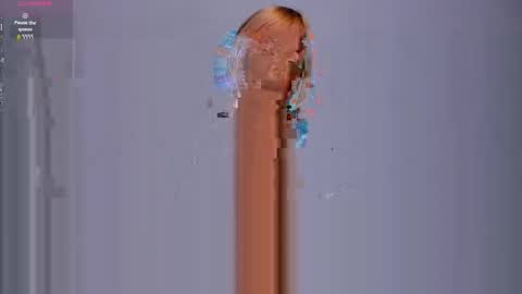 Quyen online show from March 22, 8:29 am