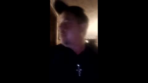 qwcipudorthw online show from April 21, 6:31 am