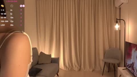 Snapshot of qwelbi chatting on September 24, 7:53 pm kiri online show from September 24, 7:53 pm