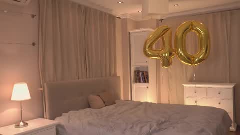 kiri online show from November 9, 4:43 pm