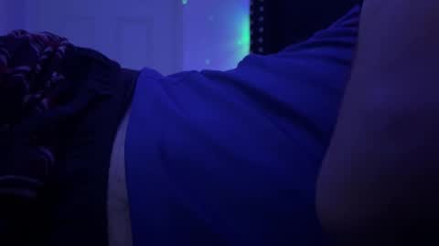 qwerty online show from November 23, 8:45 am