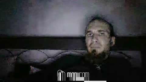 qwezxcqweasdzxc online show from October 31, 1:28 am