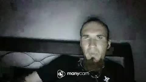 qwezxcqweasdzxc online show from September 21, 11:09 pm