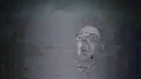 qwezxcqweasdzxc online show from November 6, 7:33 am