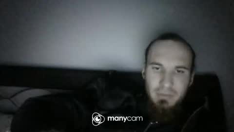 qwezxcqweasdzxc online show from November 30, 2:35 pm