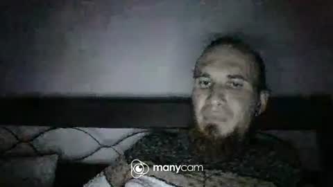 qwezxcqweasdzxc online show from October 19, 3:22 am