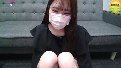 qxmireixp online show from January 27, 2:13 pm