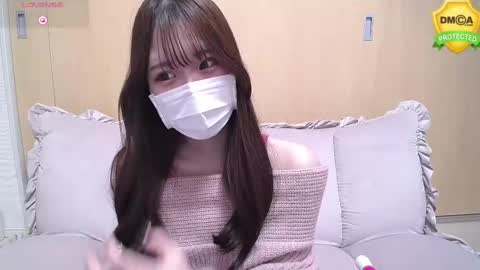 qxmireixp online show from February 16, 12:32 pm