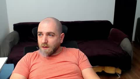 R0bila online show from November 23, 11:25 pm