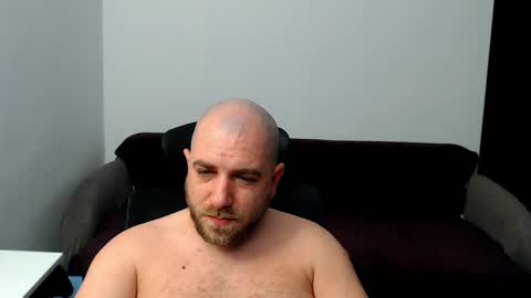 R0bila online show from October 2, 6:50 pm