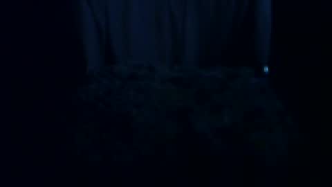 r0mp3port0nwz online show from February 15, 12:02 am