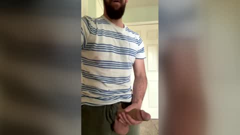 r2deplex31 online show from April 3, 6:04 pm