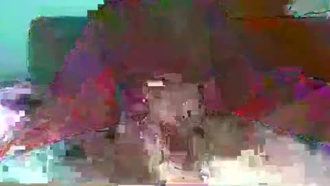 r3sam online show from December 29, 1:06 pm