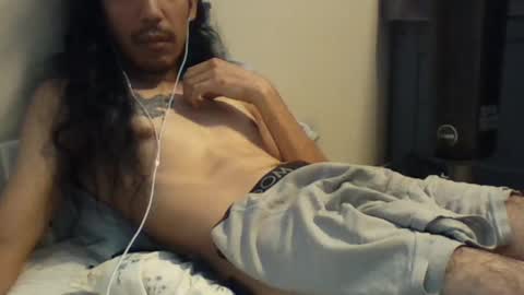 Chocol8t online show from December 7, 4:42 pm