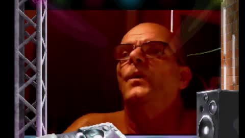 Snapshot of r_2d2_ chatting on September 26, 9:23 pm dj mike online show from September 26, 9:23 pm