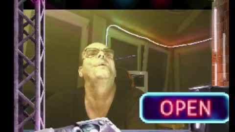 Snapshot of r_2d2_ chatting on October 9, 10:26 pm dj mike online show from October 9, 10:26 pm