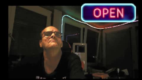 Snapshot of r_2d2_ chatting on October 14, 8:34 pm dj mike online show from October 14, 8:34 pm