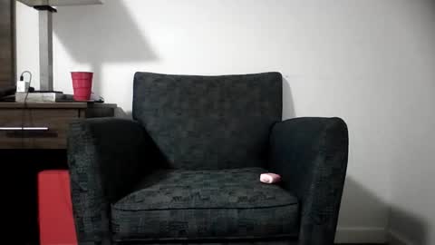 r_monkey583 online show from October 24, 3:02 pm