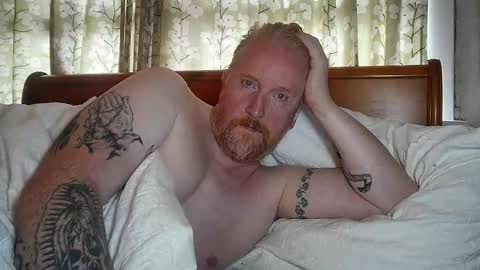 r_o_h_a_n online show from September 27, 10:57 am