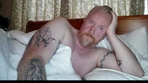 r_o_h_a_n online show from September 17, 8:07 am