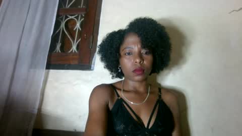 Prisca online show from July 31, 12:55 am