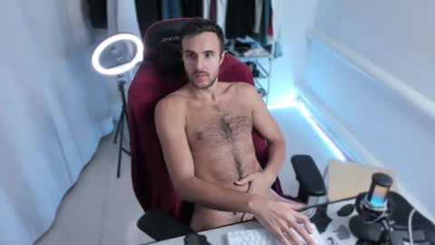 Nikita online show from September 14, 7:15 pm