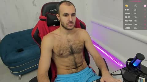 Nikita online show from December 4, 7:00 am