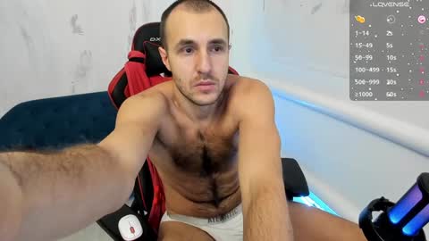 Nikita online show from December 20, 5:47 am