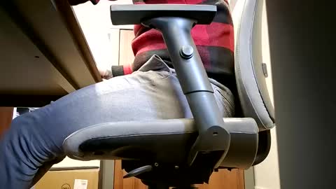 rabarbarowesombrero online show from February 23, 10:50 am