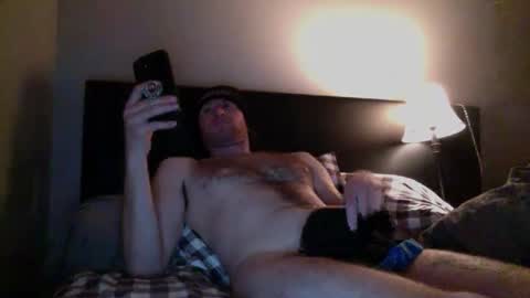 rabbi_poolnoodle online show from March 6, 4:44 am