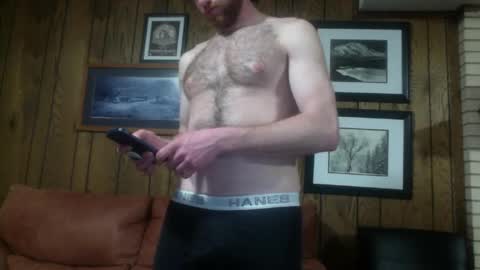 rabbi_poolnoodle online show from February 27, 8:02 am