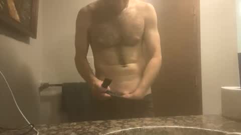 rabbi_poolnoodle online show from November 6, 11:19 pm